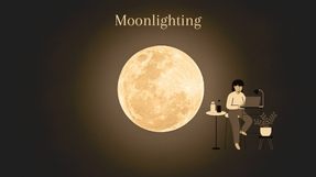 What is Moonlighting & Is Moonlighting legal in India?